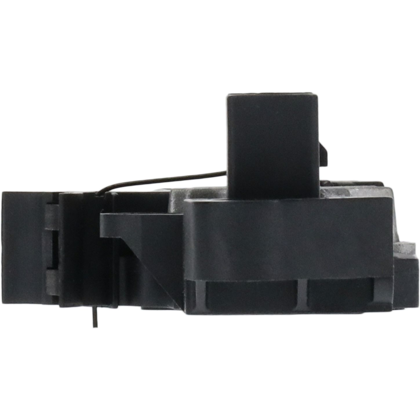 IB6139 OEG RIT