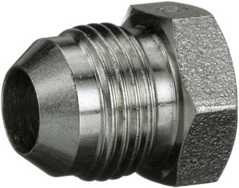 hydraulic-coupling-/-adapterimage-G60402-0002-G60402-0003-G60402-0004.jpg