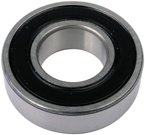 6004-2RSJ_2.JPG
