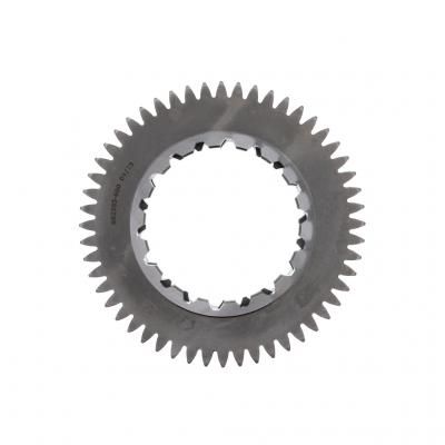 EF59530HP 06