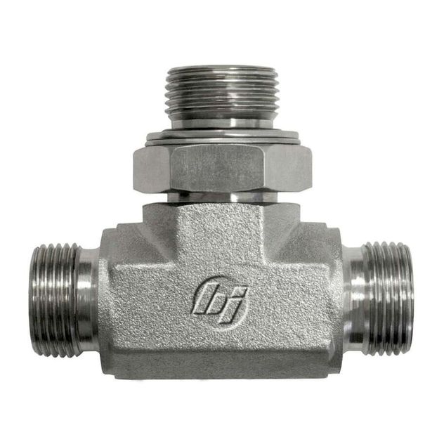 7403-08-08-08-NWO-SS