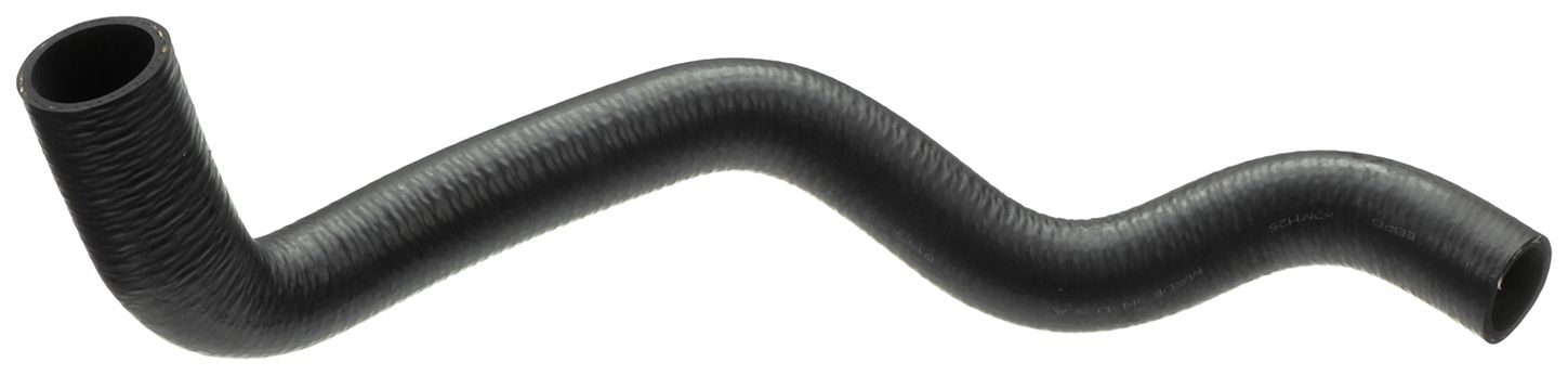 22464-1_TOP_A.jpg