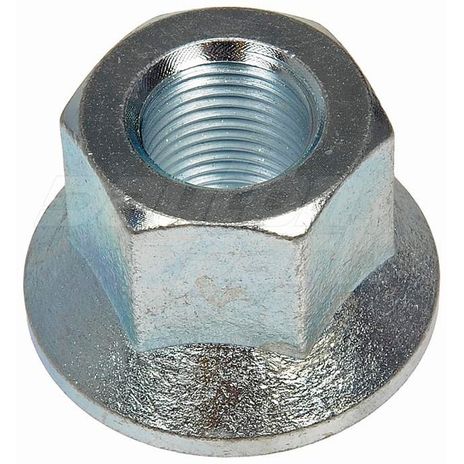 13-3004-1