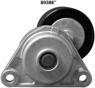 89388BA