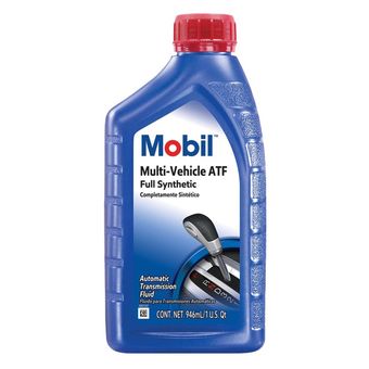 MOBI126505 1