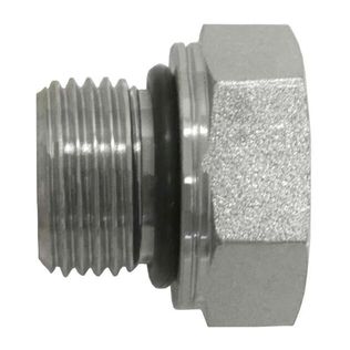 8556-P22-O-ZN
