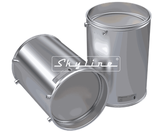 CJ1205-Skyline-Aftermarket-DPF-for-Cummins-ISC-ISL