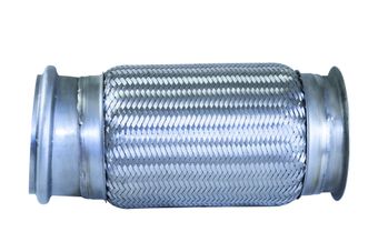 8CE004