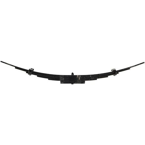 43-903HD-3
