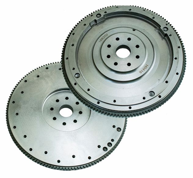 clutch-flywheel-FW23509709-FW23514177.jpg