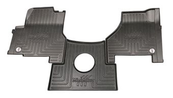 FKINTL1MB_01.jpg