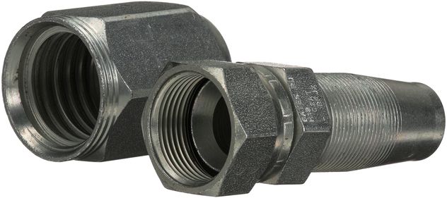 hydraulic-coupling-/-adapterimage-G28170-0404-G28170-0405-G28170-0606.jpg