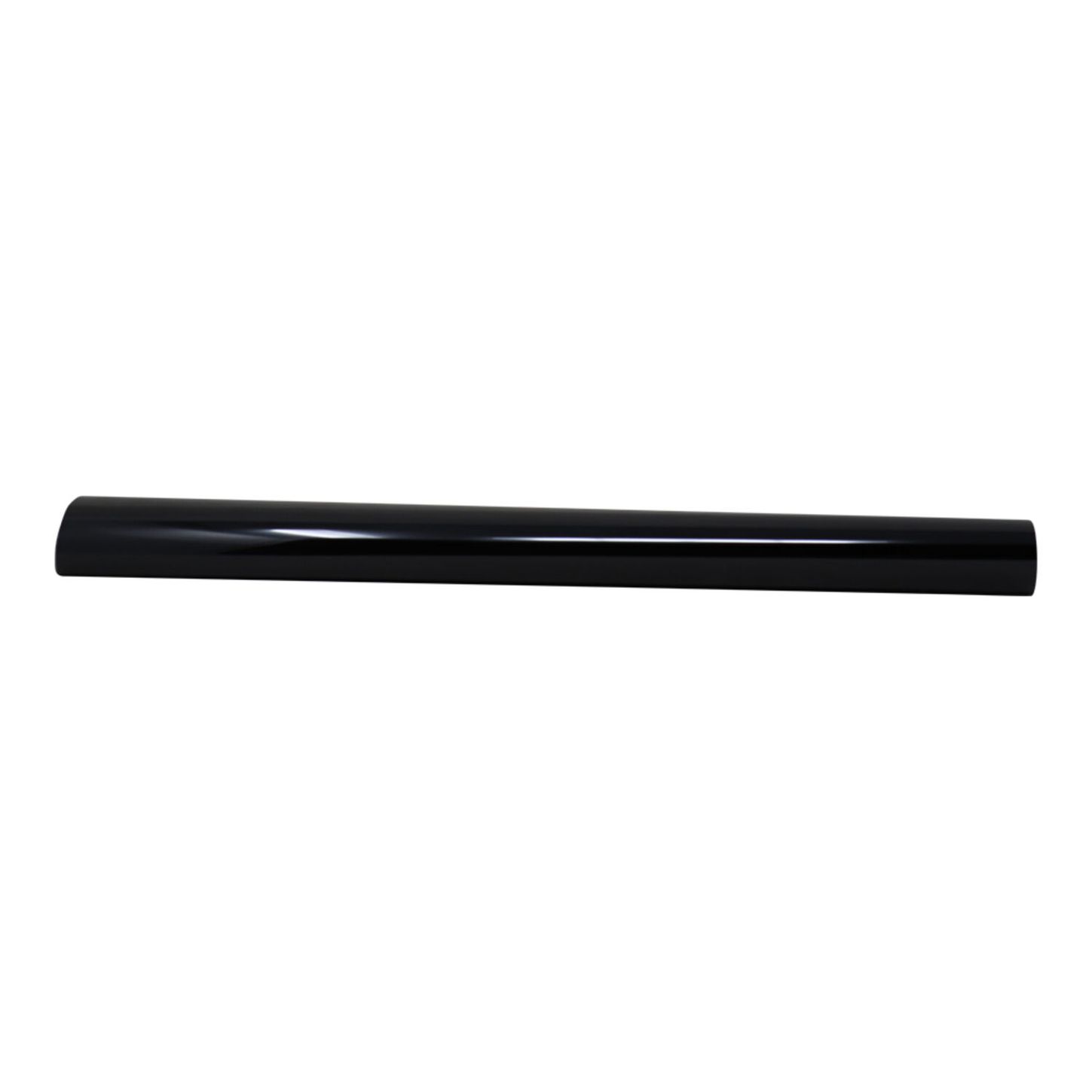 TRIMT8550 2