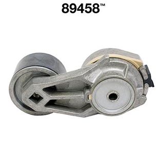 89458BA
