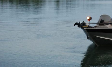 Boat1-480x289