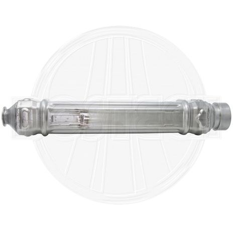 EGR111379R 5
