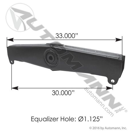 EQ16168