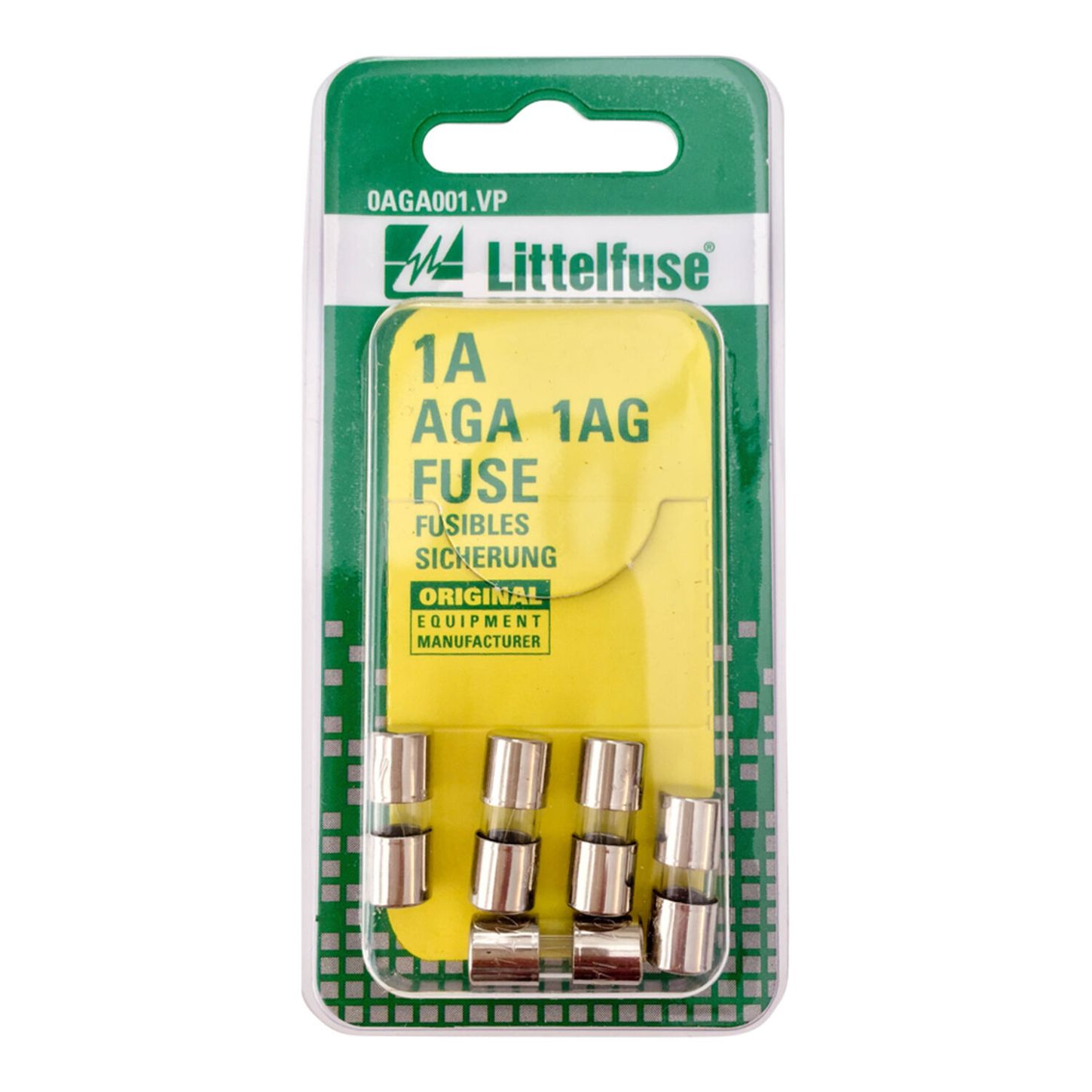 LTFS0AGA001VP 1