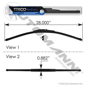 TRI16-280