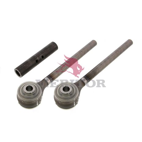 R3010758 photo front 114803