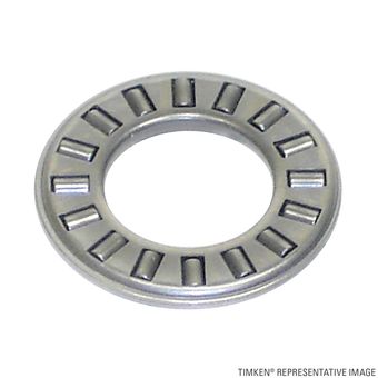 NTA1625-AR.jpg