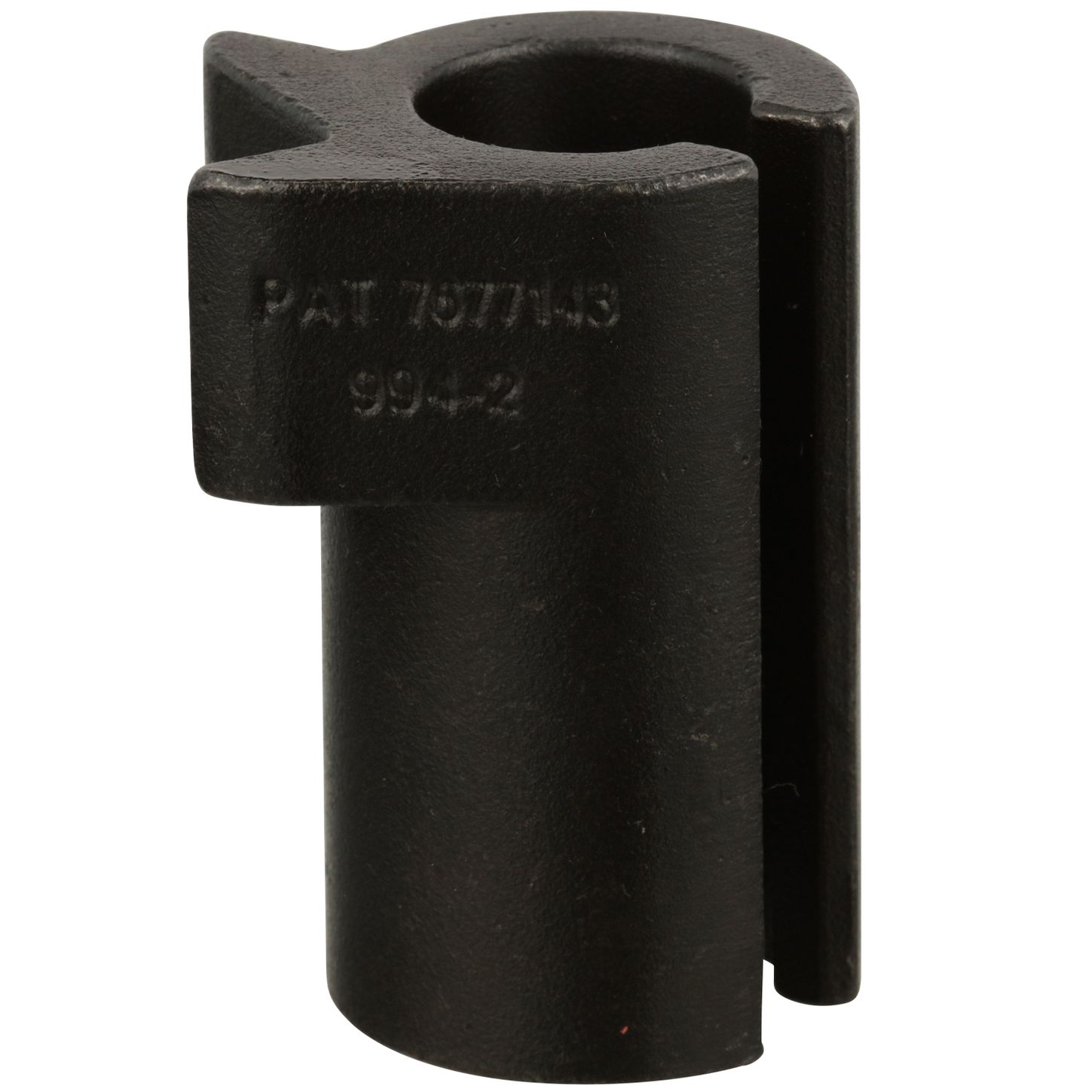 LT994-2 1