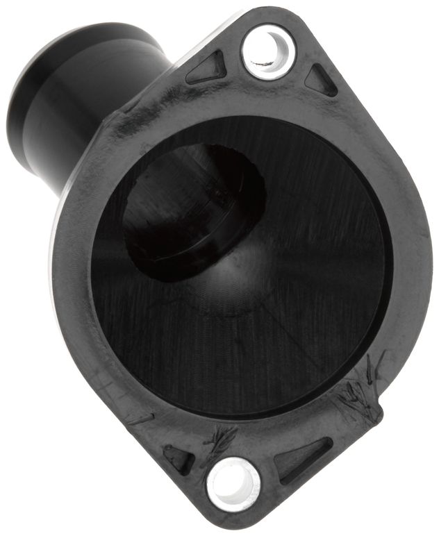 CO34842-3_BOT_A.jpg