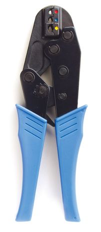 crimping-toolimage-83-6511.jpg