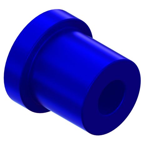 SP90-19021.jpg