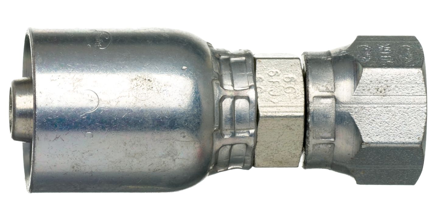 G441701212-1_TOP_A.jpg