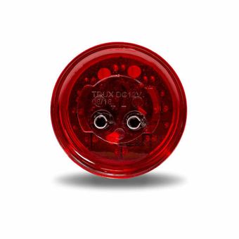 TLED-2R