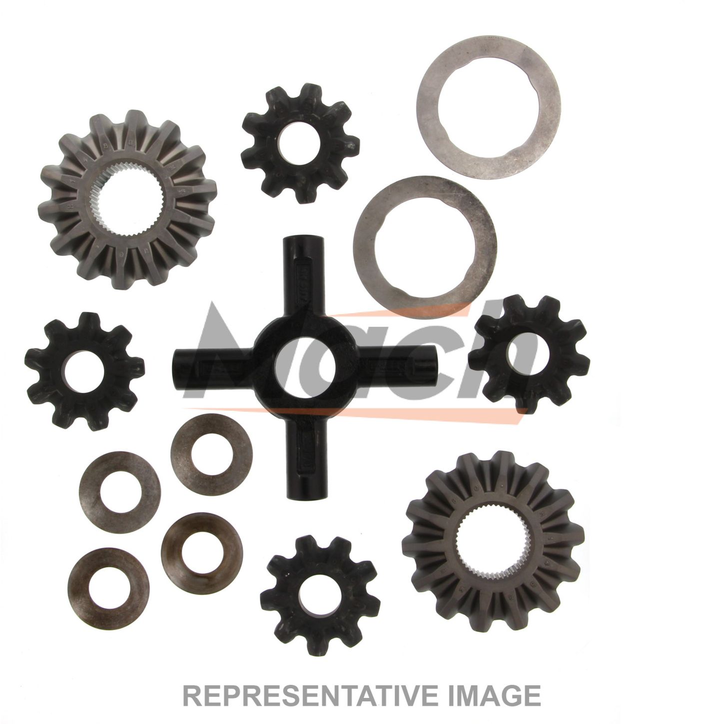 M10KIT2318