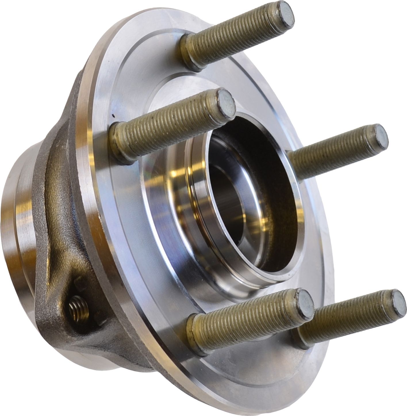 BR930907_2.JPG