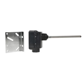 anti-theft-alarm-switch-44421.jpg