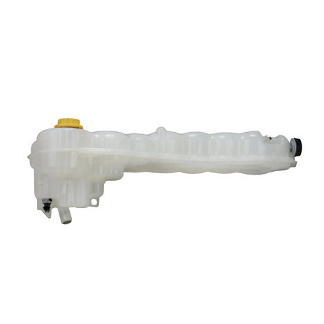 S-29606 v2