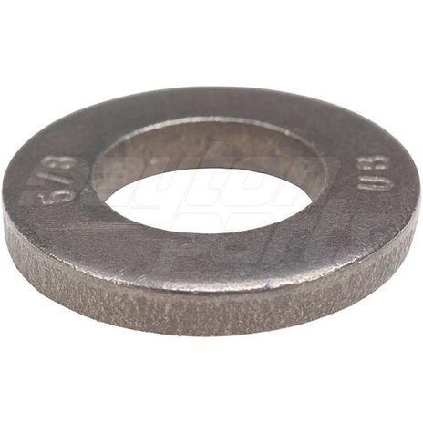 SUW-58K-2