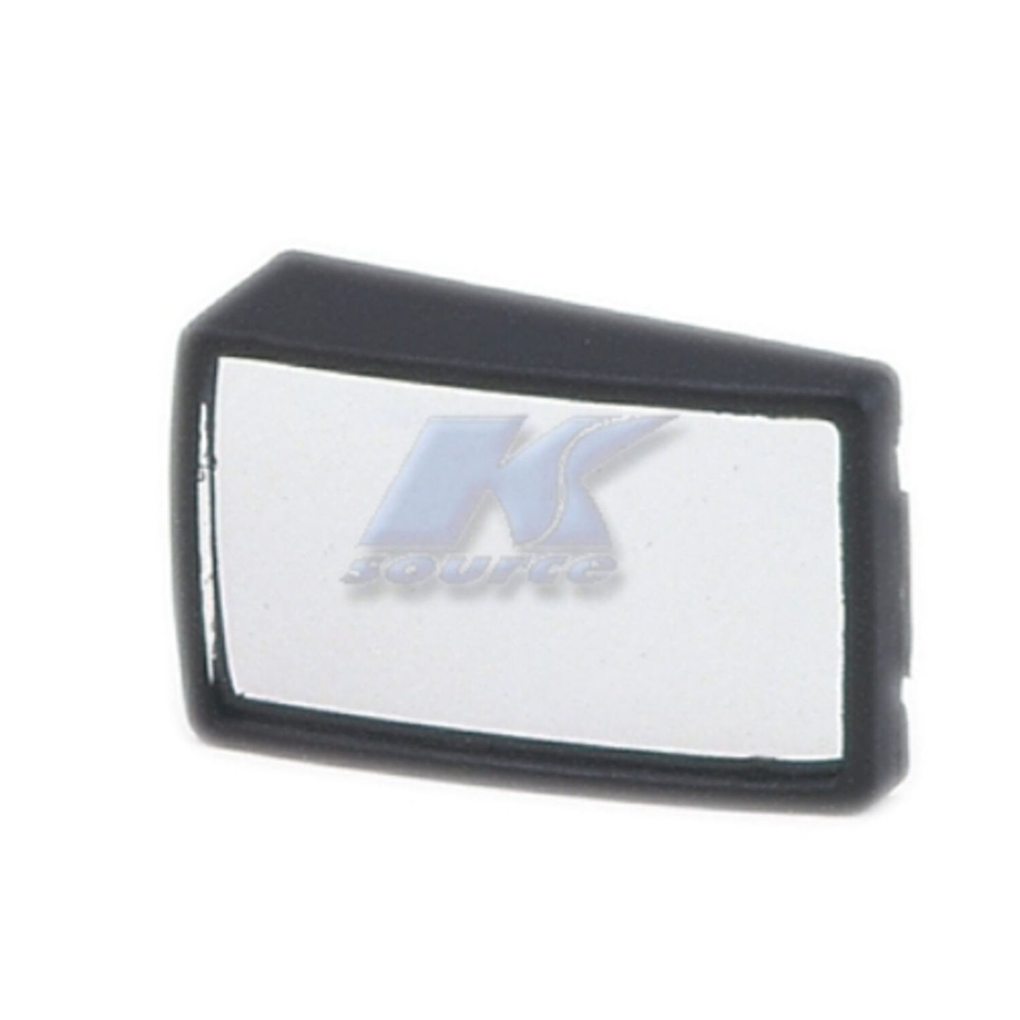 KSRCCW022 1