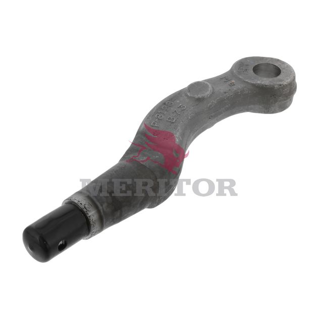 3133Z8502 photo front 26789