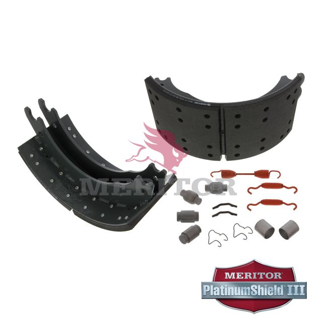 XK3124515Q platinum shield 129427