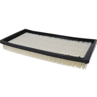 PRIMPAF4372 1