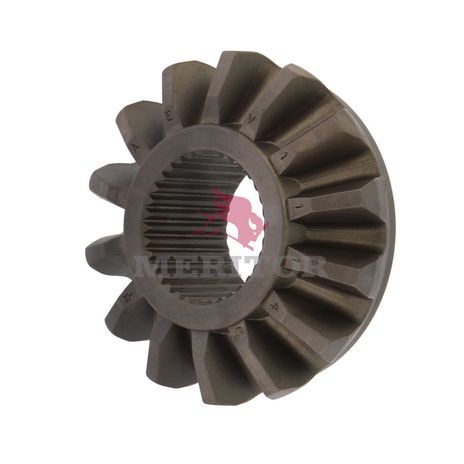 2234V1114 photo front 18939