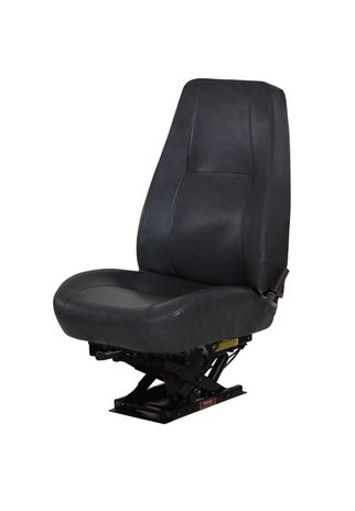 seat-air-suspensionimage-2343070-544-2343178-544-2348005-544.jpg