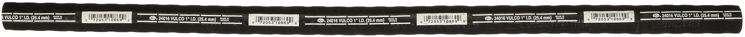 24016-1_TOP_A.jpg