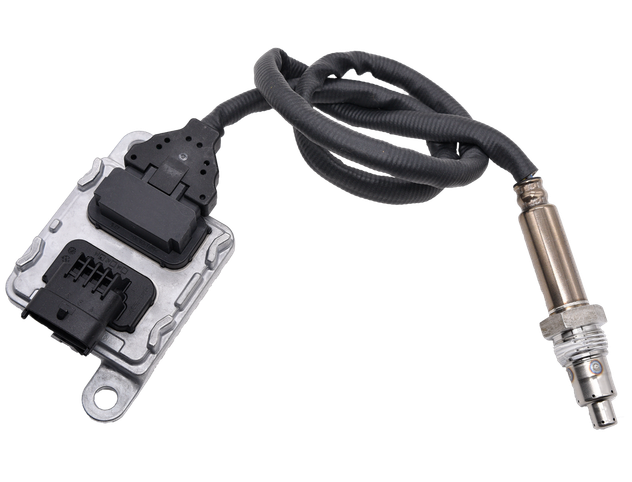 Skyline-Emissions-SNX602-Aftermarket-Nitrogen-Oxide-NOx-Sensor-For-Volvo-Mack