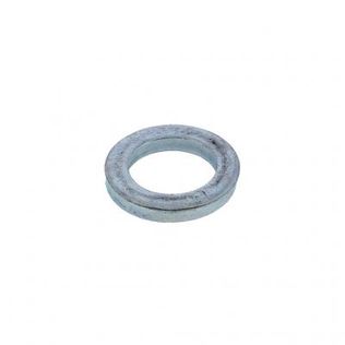 FWA-0164 01