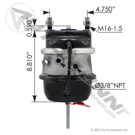 179 MTRB1624DT051