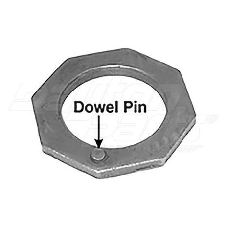 06-403-1