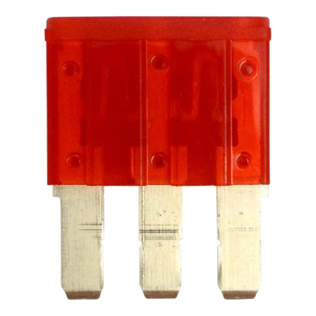 LTFS0337010LXS 1