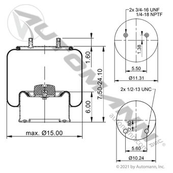 AB1R14-232