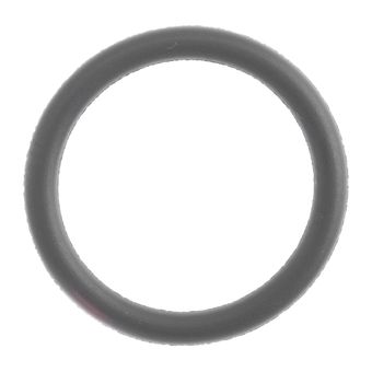 4001-24